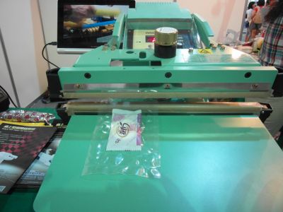 優必勝包裝機材有限公司-undefined