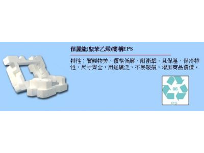 元笙實業有限公司-undefined