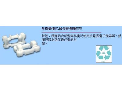 元笙實業有限公司-undefined