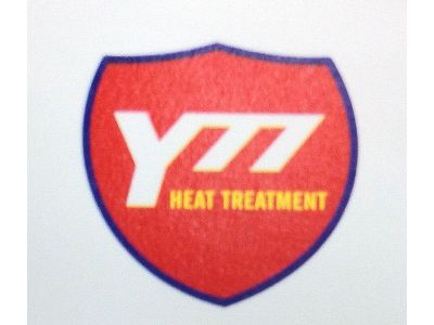 元茂熱處理工業有限公司-undefined