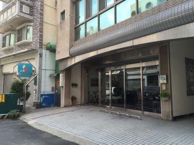 大昇地政士事務所-undefined