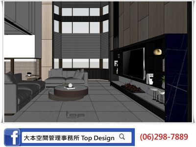 大本室內裝修工程有限公司-undefined