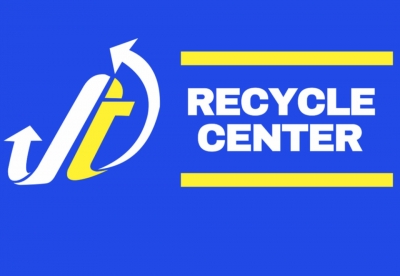 金德環保科技有限公司-undefined