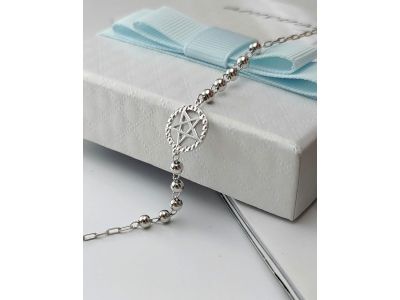 金榮玉銀樓-undefined