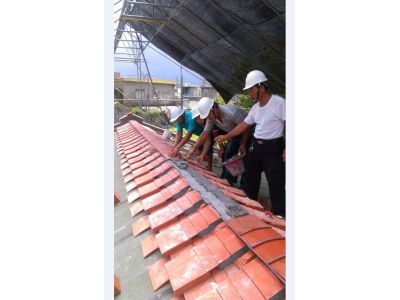 全鴻建材行-undefined