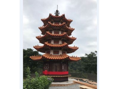 全鴻建材行-undefined