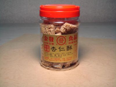 金發食品（陳敏發）-undefined