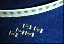 世愛電機股份有限公司-undefined