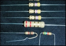 世愛電機股份有限公司-undefined