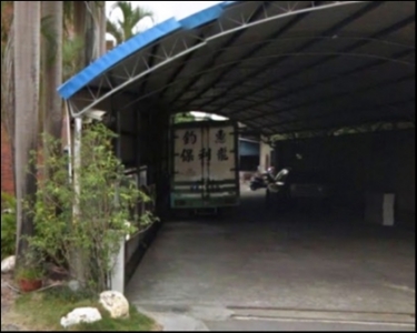 鈞惠工業股份有限公司-undefined