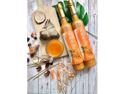 懿鵬實業股份有限公司-undefined