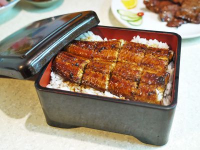 八味料理屋-undefined