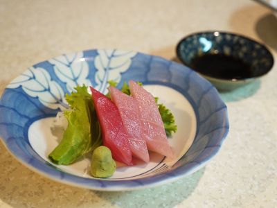 八味料理屋-undefined