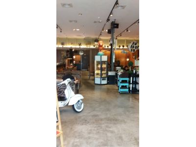 大集美食館-undefined