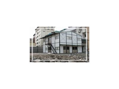 丞峰土木建築機械有限公司-undefined