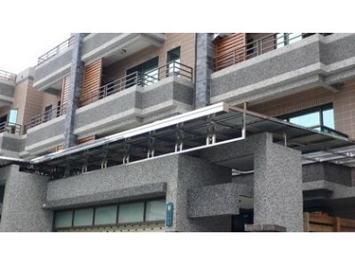 長宏鋼鋁門窗行-undefined