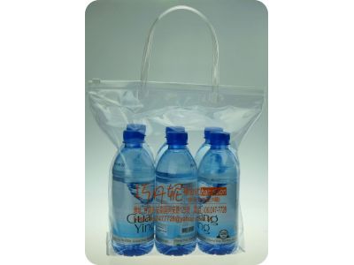 太昌實業廠-undefined