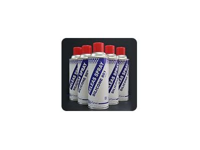 太達企業有限公司-undefined