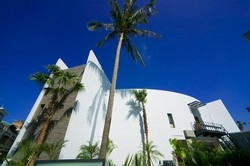 阿曼城市汽車旅館有限公司-undefined