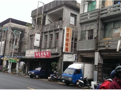 合生玻璃行-undefined