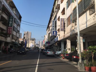 中台裝潢材料行-undefined