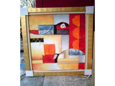 季禾相框社-undefined