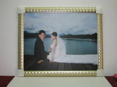 季禾相框社-undefined