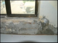 季豐興業有限公司-undefined