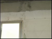 季豐興業有限公司-undefined