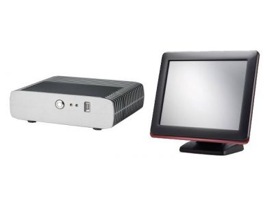 宇騰科技-undefined