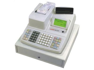 宇騰科技-undefined