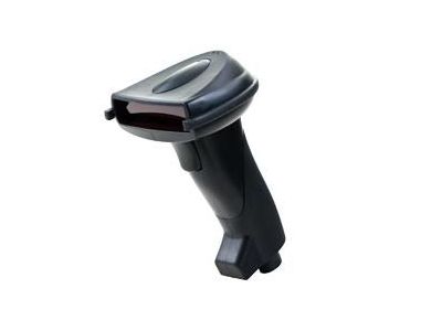 宇騰科技-undefined