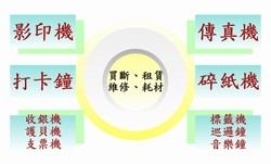 守昌事務機器有限公司-undefined