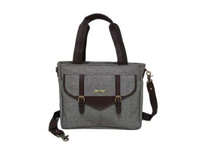 安可鞄袋有限公司-undefined