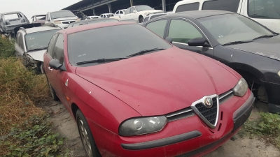 隆有環保有限公司-undefined