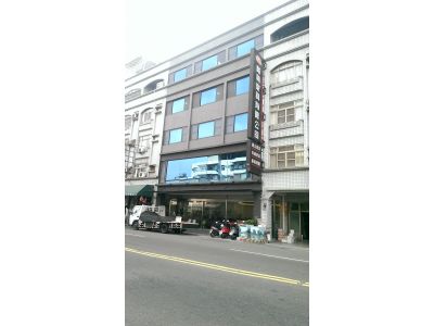 隆興家具有限公司-undefined