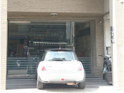 安立潔實業有限公司-undefined