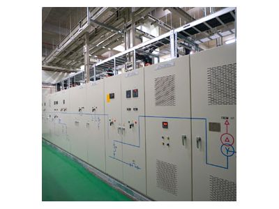 中工機電工程股份有限公司-undefined