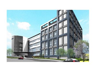 中工機電工程股份有限公司-undefined