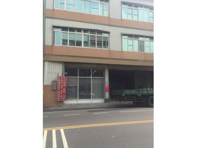 宏大帆布裝潢行-undefined