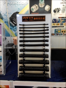 全冠企業有限公司-undefined