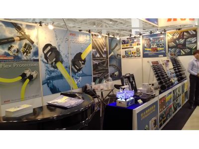 全冠企業有限公司-undefined