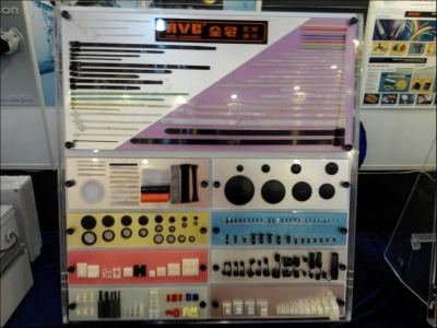 全冠企業有限公司-undefined