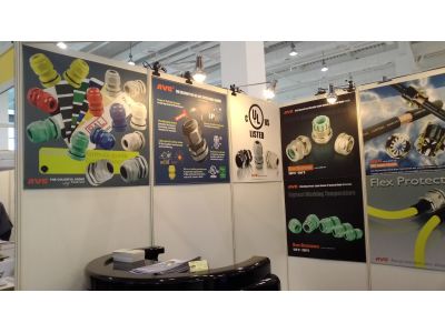 全冠企業有限公司-undefined