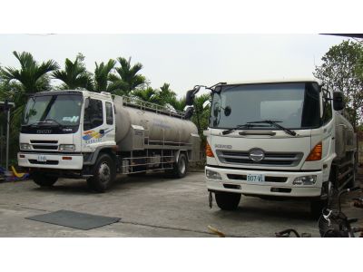 順成衛生工程行-undefined