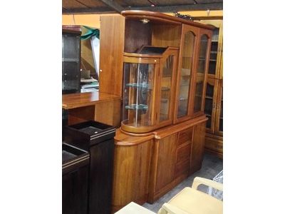 家友二手中心-undefined