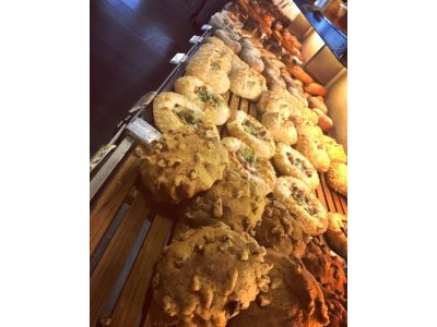 家樂喜餅蛋糕-undefined