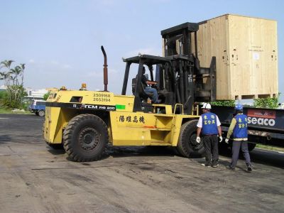 富億發有限公司-undefined