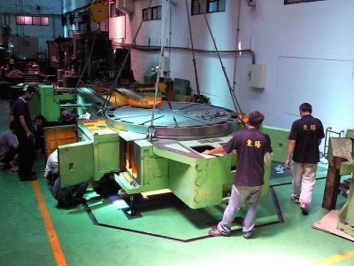 富億發有限公司-undefined