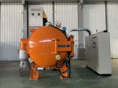 高茂金屬工業有限公司-undefined